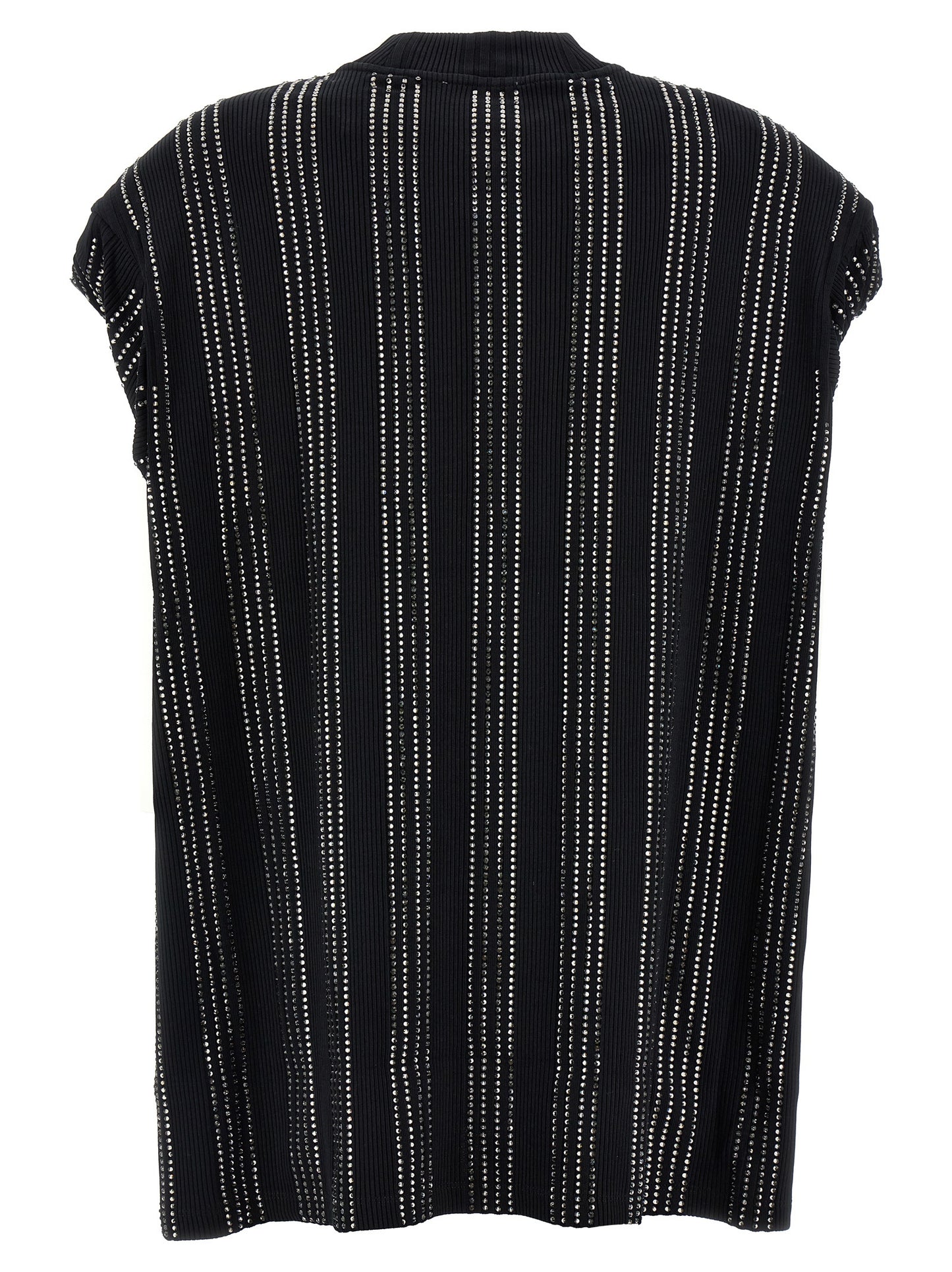 'Laurie' dress Dresses