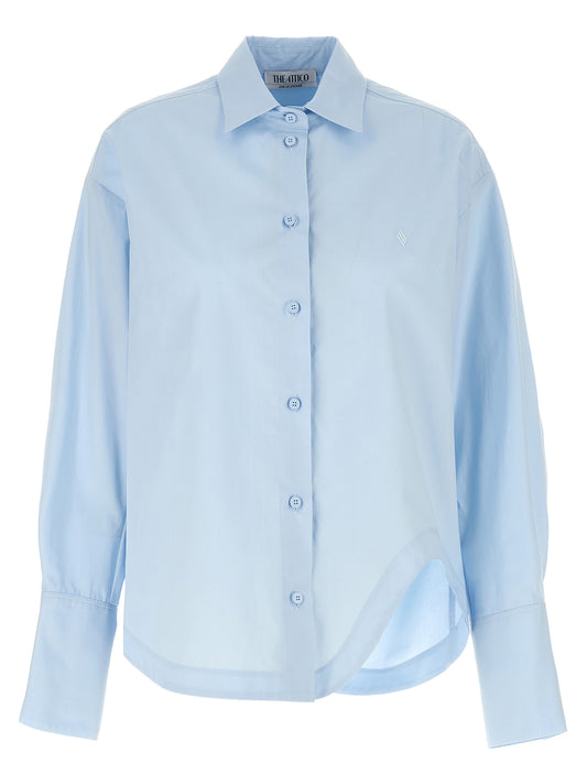 'Eliza' shirt Shirt, blouse