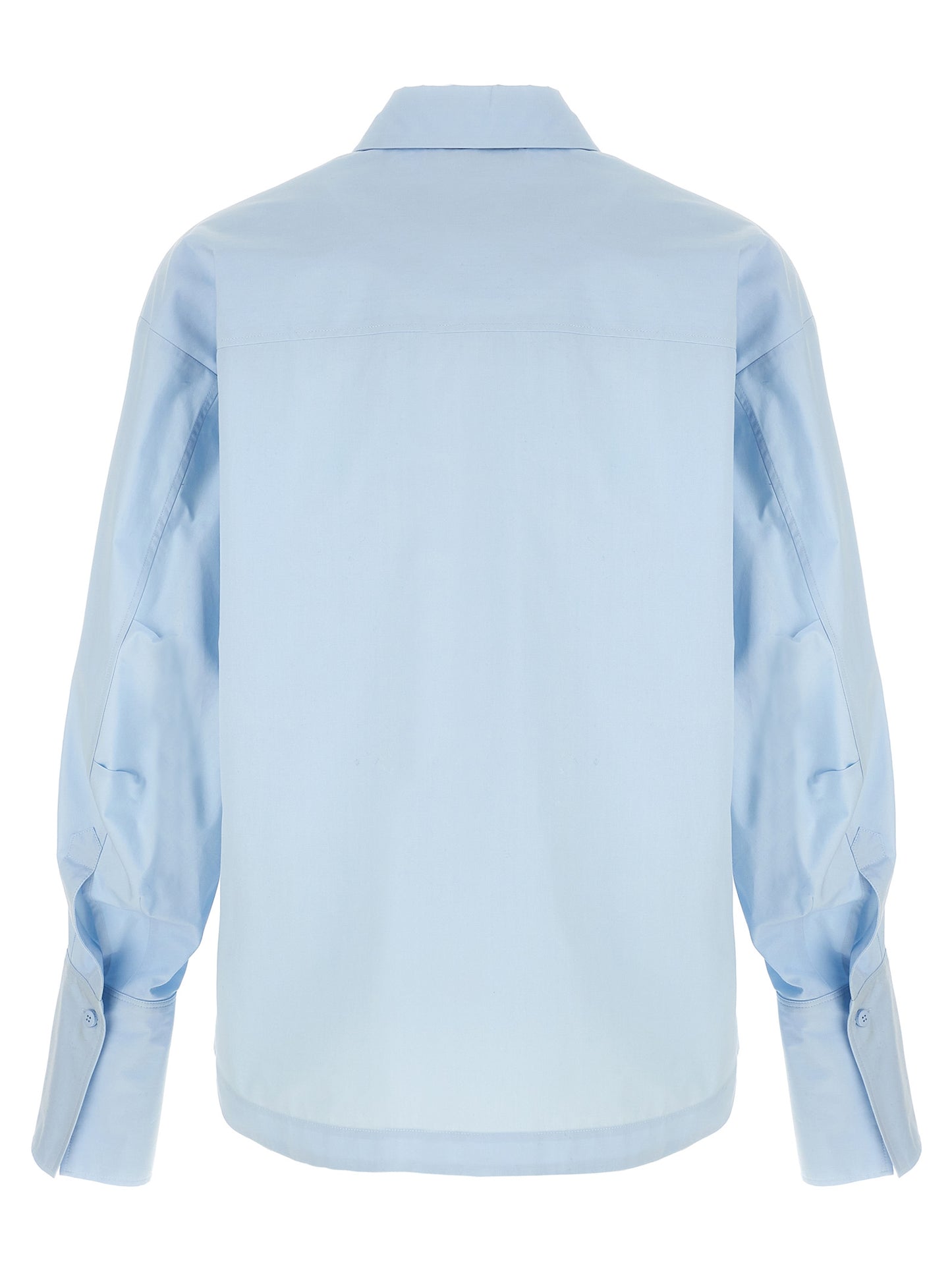 'Eliza' shirt Shirt, blouse