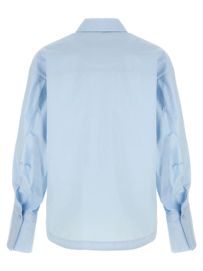 'Eliza' shirt Shirt, blouse