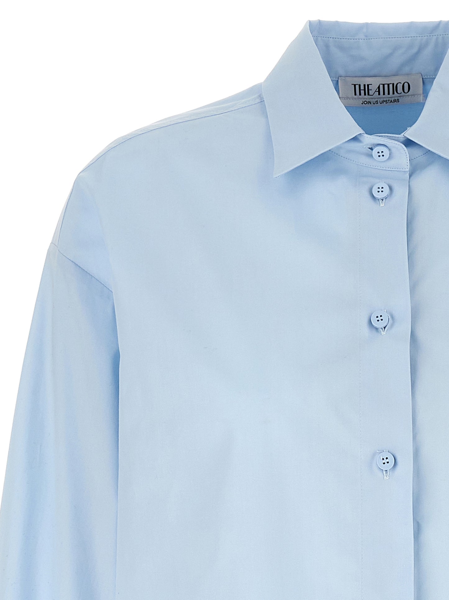 'Eliza' shirt Shirt, blouse