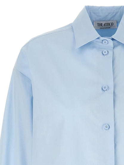 'Eliza' shirt Shirt, blouse