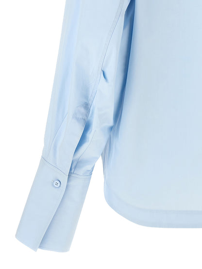 'Eliza' shirt Shirt, blouse