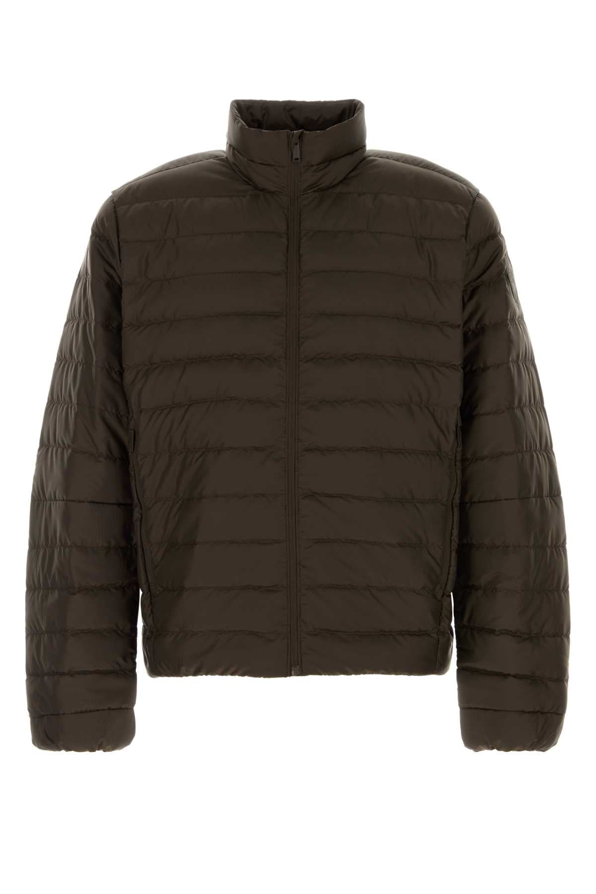 CANADA GOOSE 2481MT9842