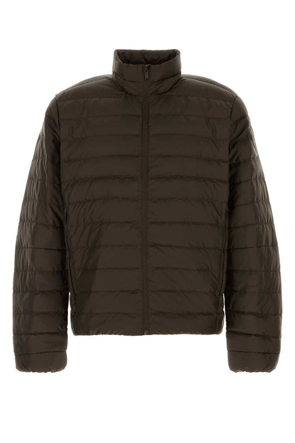 CANADA GOOSE 2481MT9842