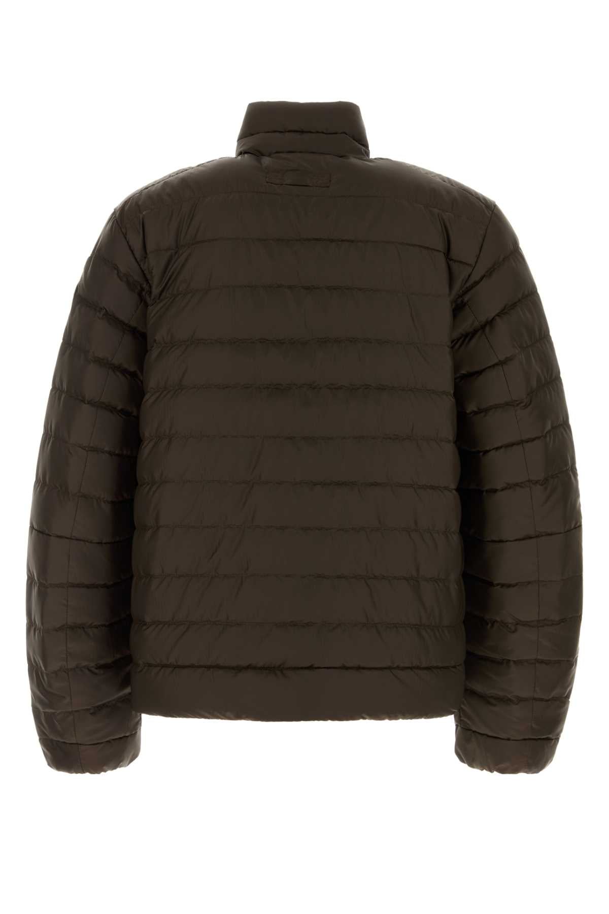 CANADA GOOSE 2481MT9842
