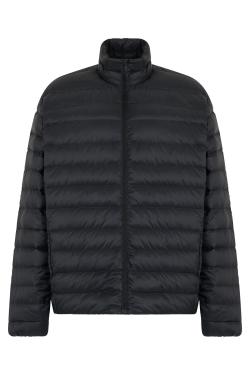 Canada Goose Padded jacket