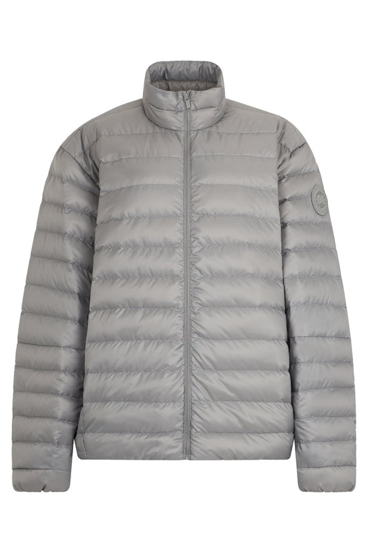 Canada Goose Padded jacket