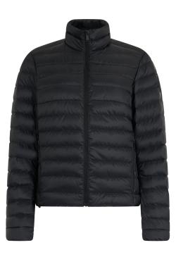 Canada Goose Padded jacket