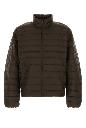 Canada Goose Stratus jacket