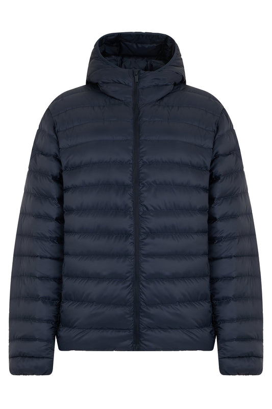 Canada Goose Padded jacket with hood