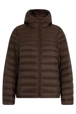 Canada Goose Padded jacket with hood