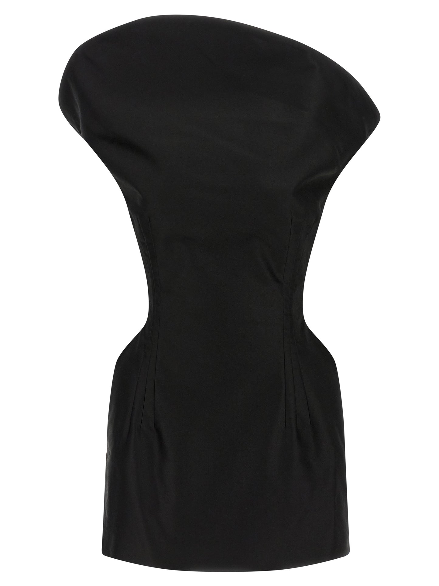 'PF25 dress32' dress Dresses