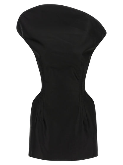 'PF25 dress32' dress Dresses