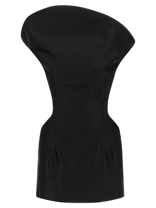 'PF25 dress32' dress Dresses