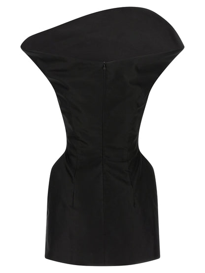 'PF25 dress32' dress Dresses