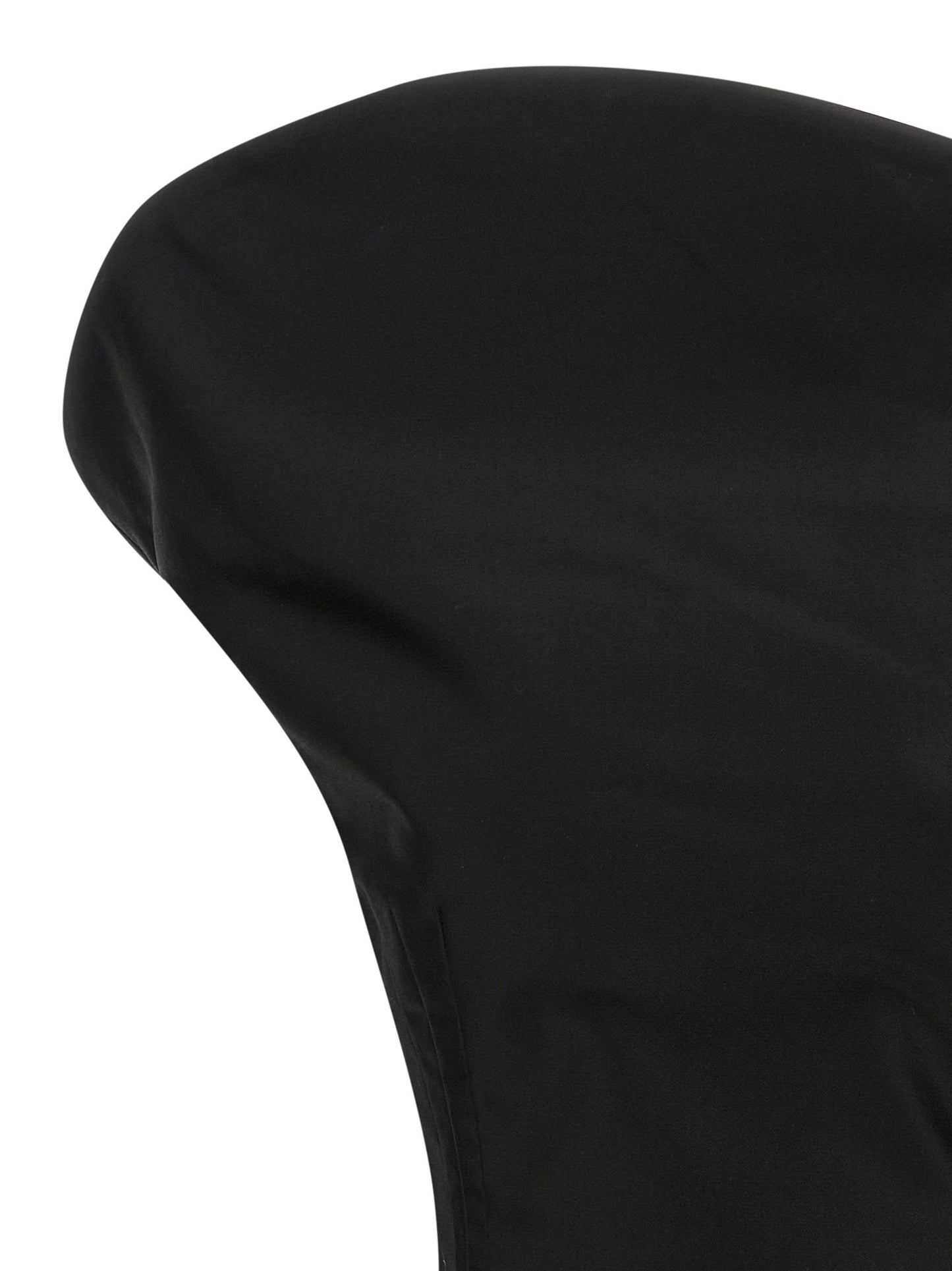 'PF25 dress32' dress Dresses