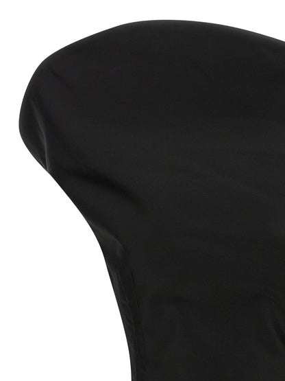 'PF25 dress32' dress Dresses