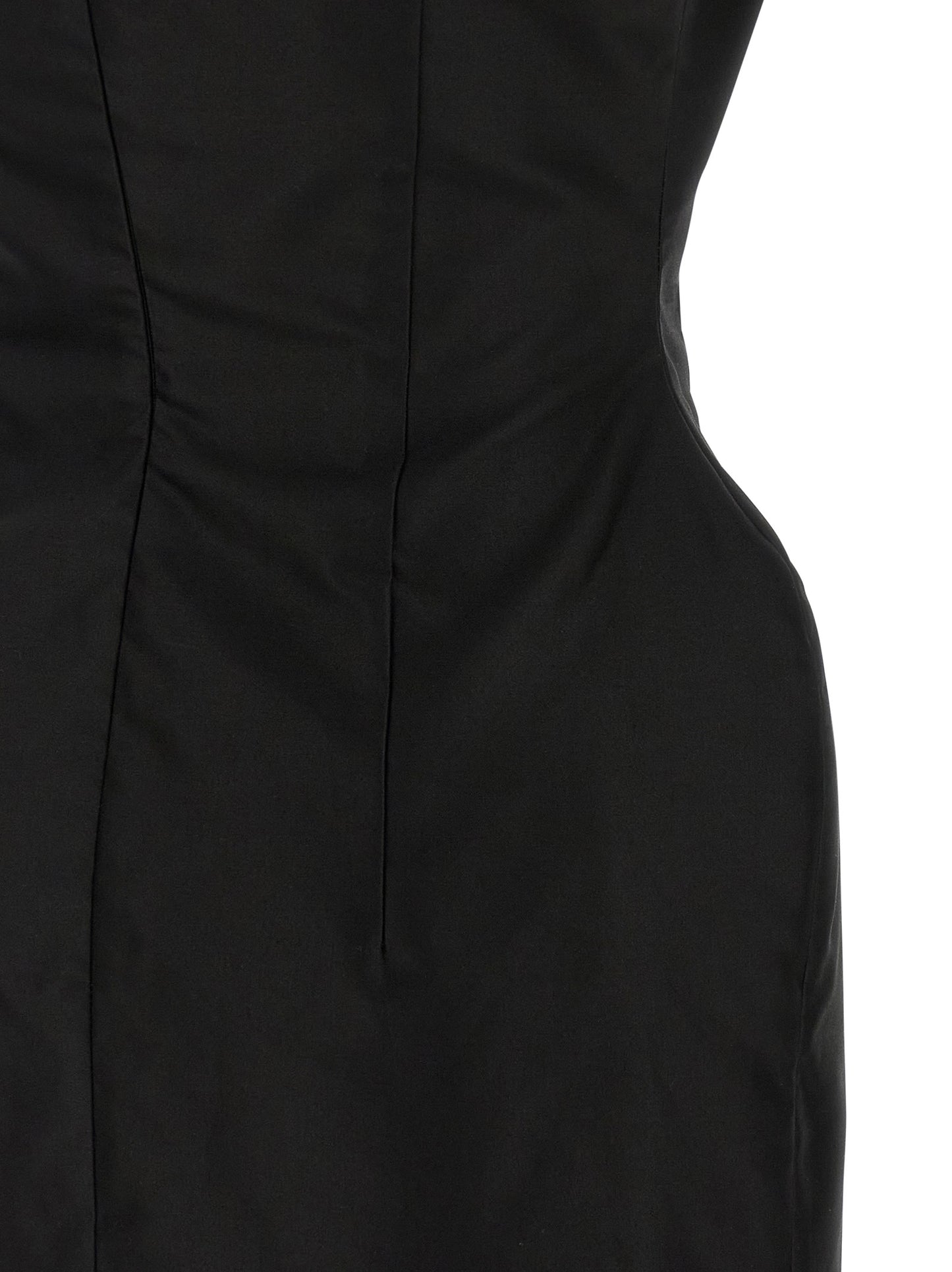 'PF25 dress32' dress Dresses