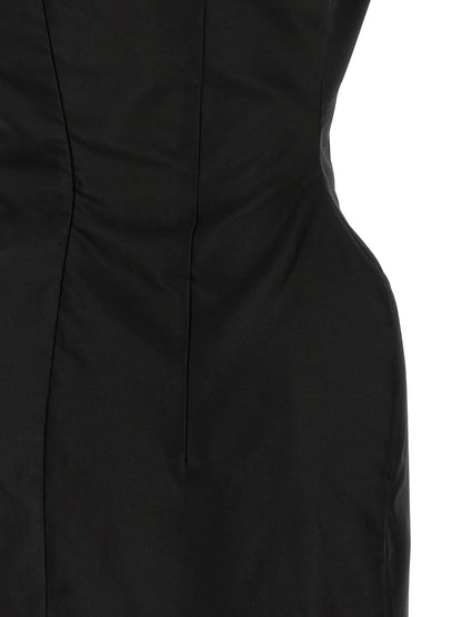'PF25 dress32' dress Dresses