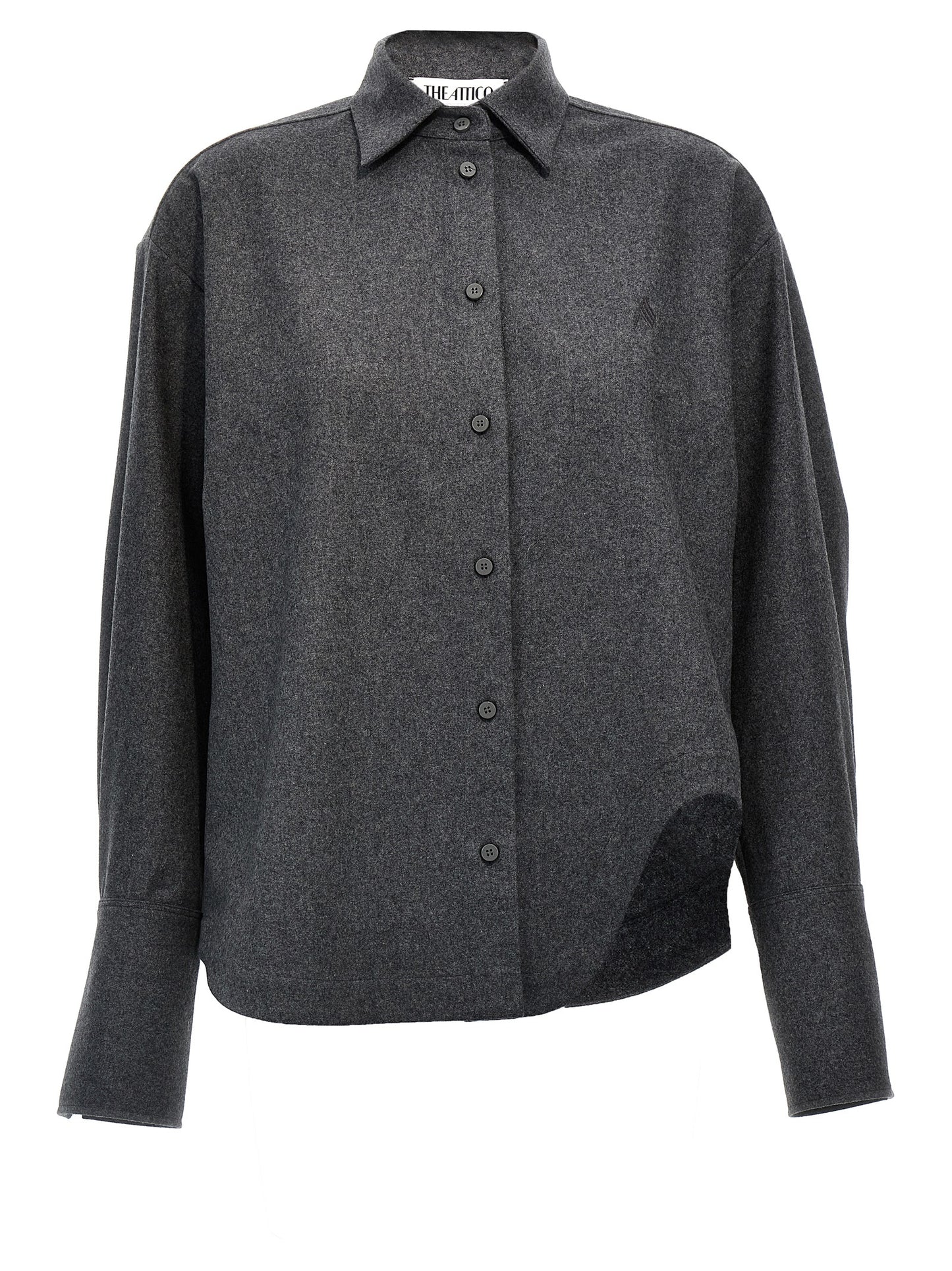 'Eliza' shirt Shirt, blouse