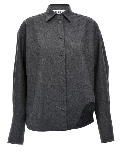 'Eliza' shirt Shirt, blouse