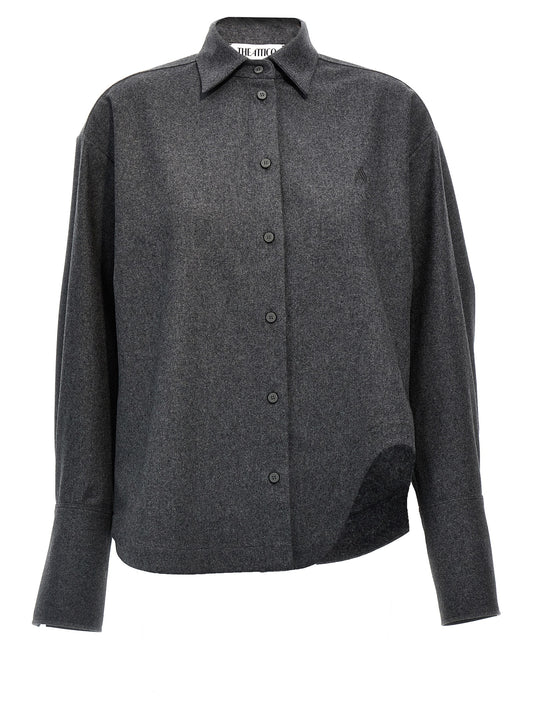 'Eliza' shirt Shirt, blouse