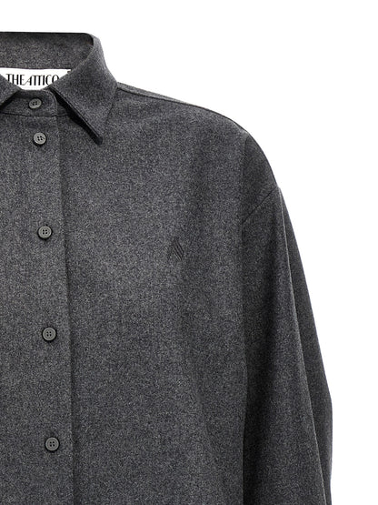 'Eliza' shirt Shirt, blouse