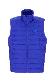 Canada Goose Stratus vest