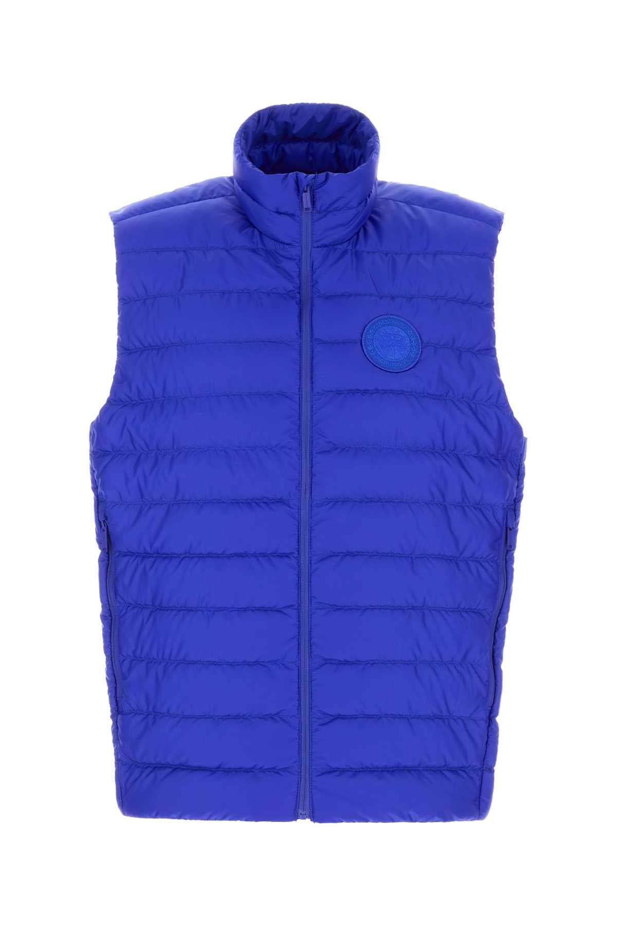 CANADA GOOSE 2490MT9118