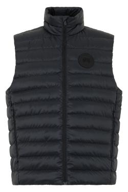 Canada Goose Padded vest