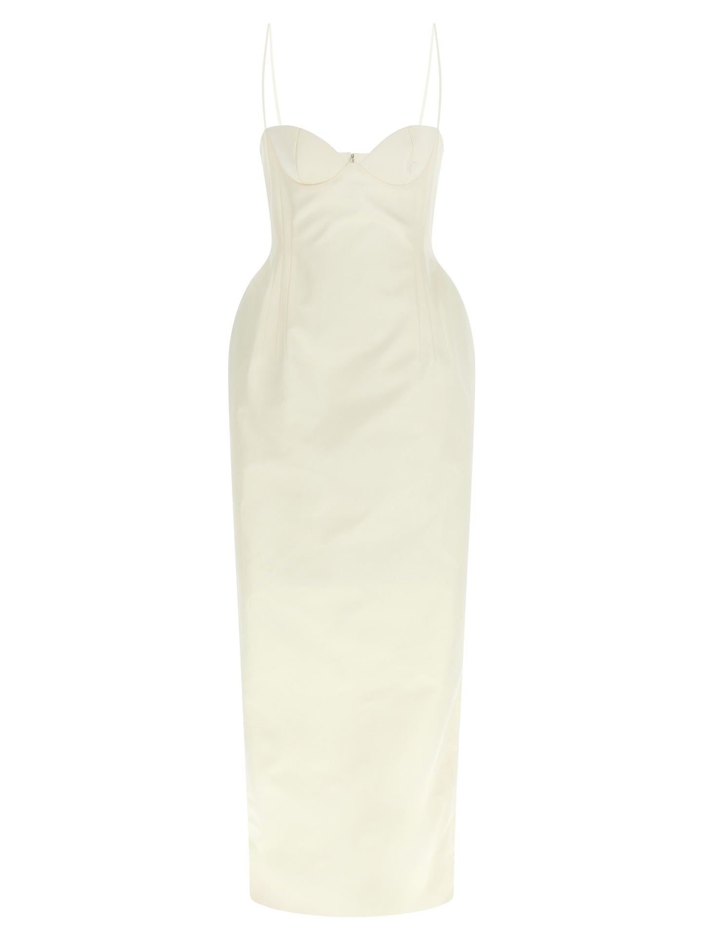 '30' dress Dresses
