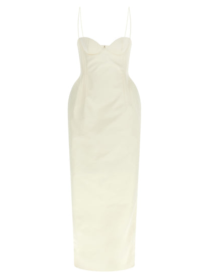 '30' dress Dresses
