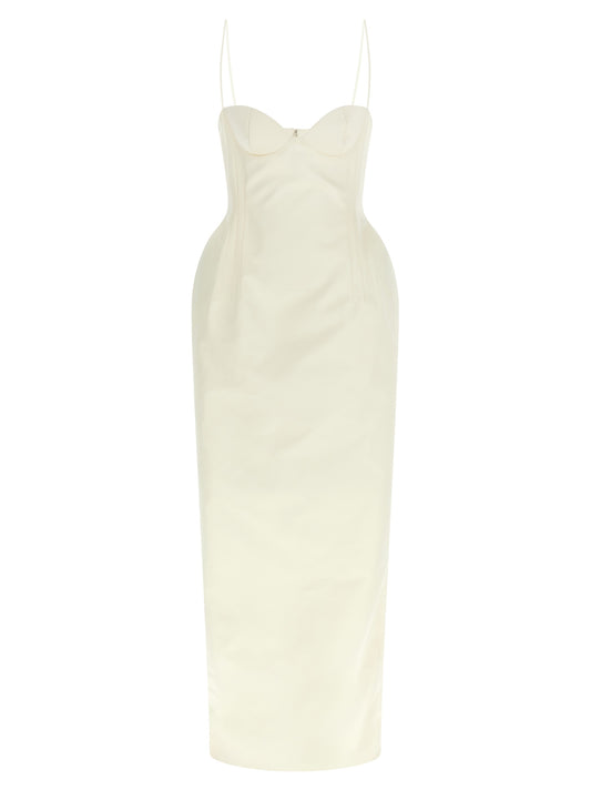 '30' dress Dresses
