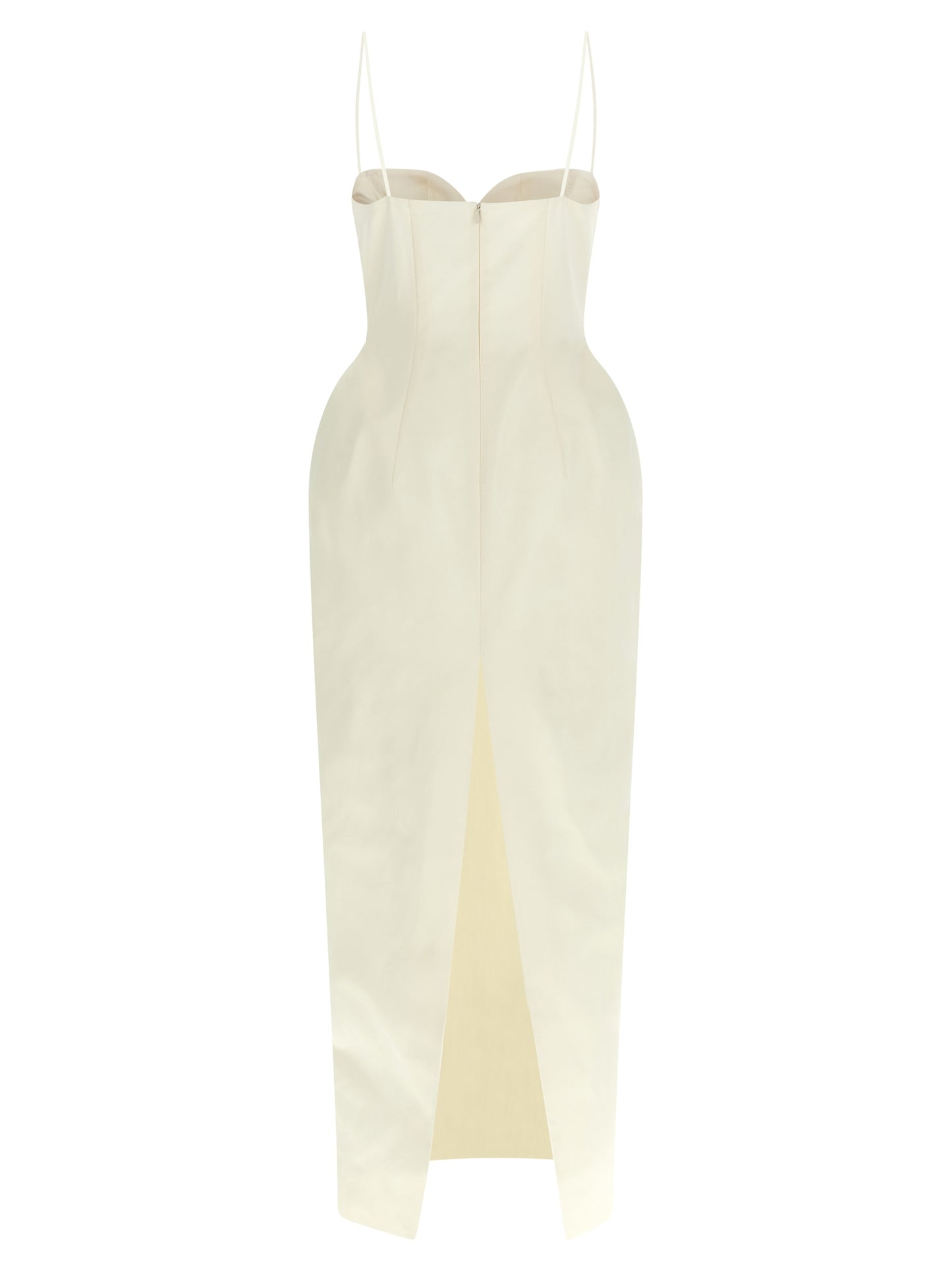 '30' dress Dresses