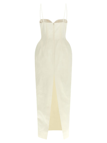 '30' dress Dresses