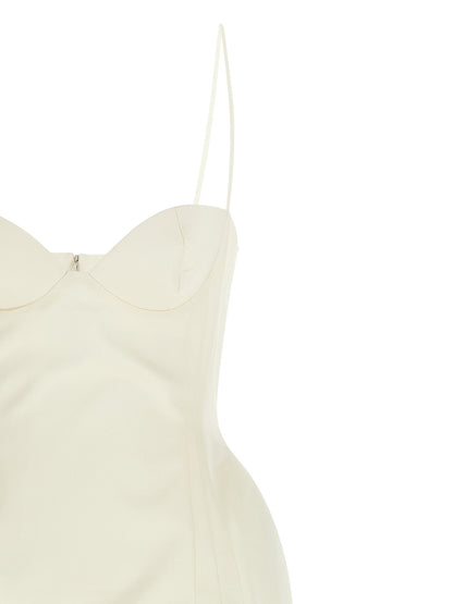 '30' dress Dresses