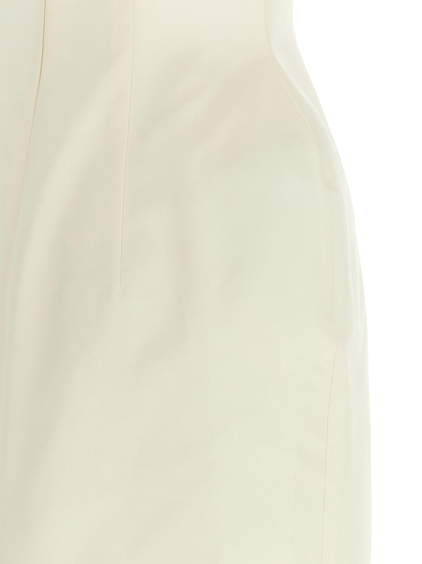 '30' dress Dresses