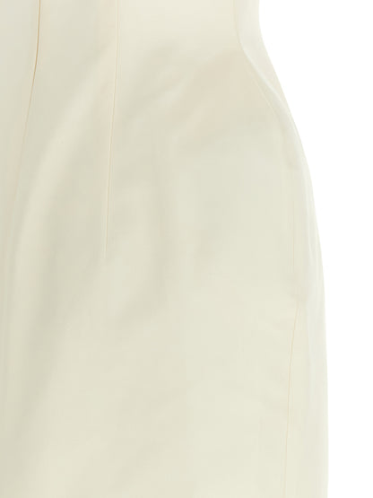 '30' dress Dresses