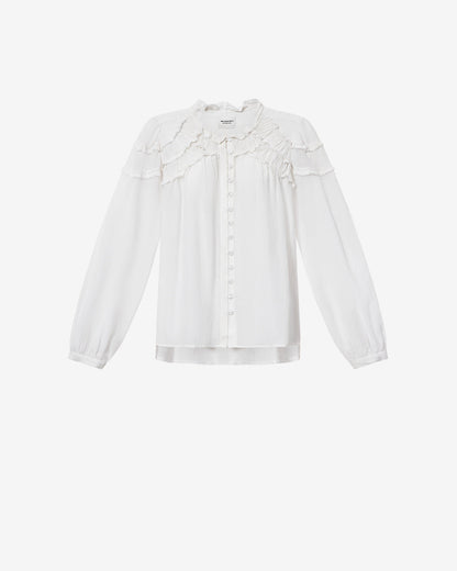 Isabel Marant Etoile T-shirt