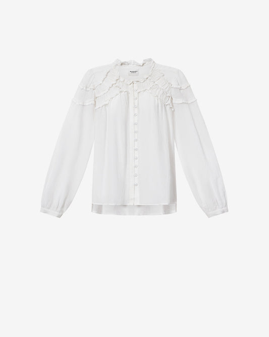 Isabel Marant Etoile T-shirt