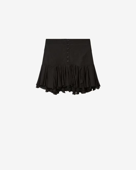 Isabel Marant Etoile Daneen-gz