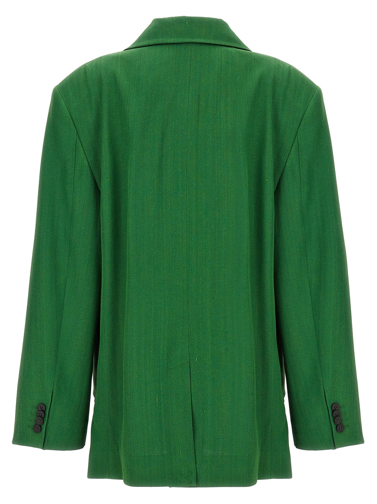 'La veste Titolo' blazer Blazer and Suits