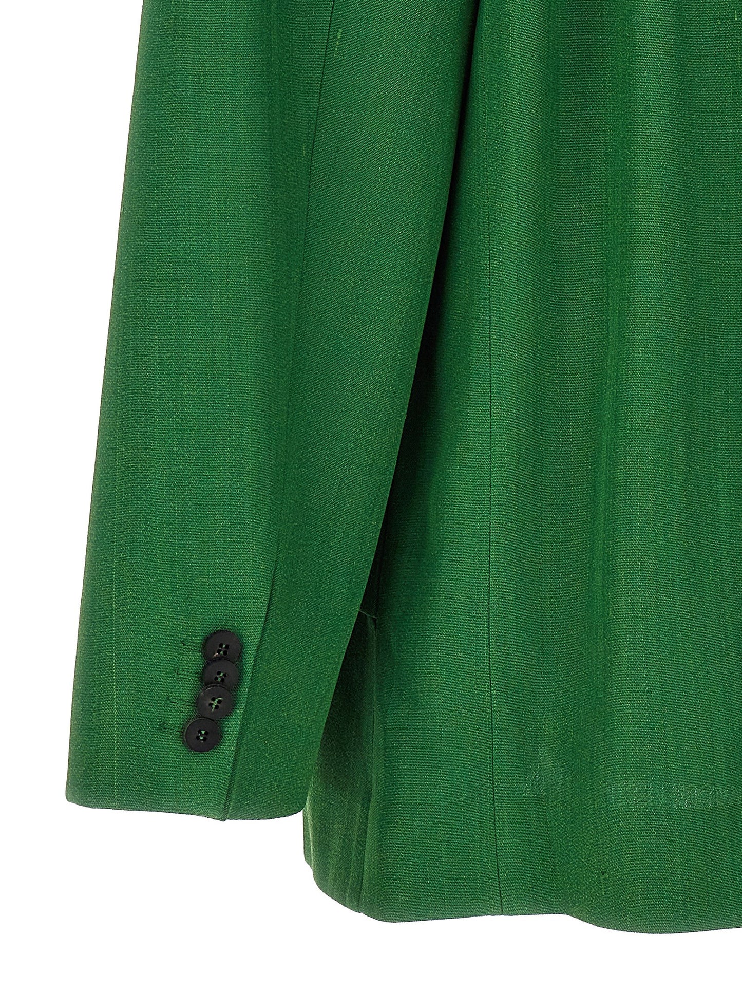 'La veste Titolo' blazer Blazer and Suits
