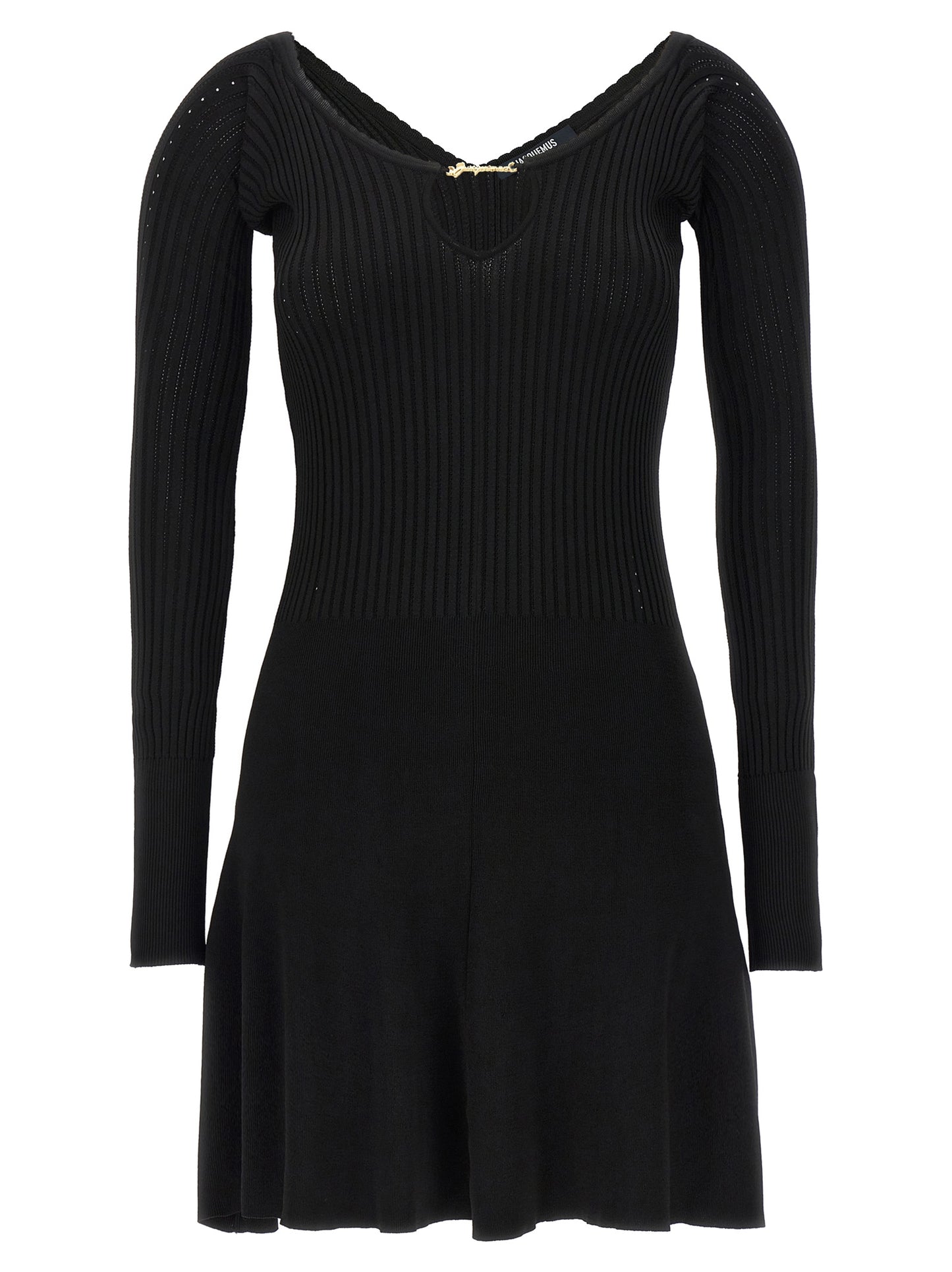 'La mini robe Pralù' dress Dresses