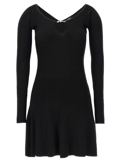 'La mini robe Pralù' dress Dresses
