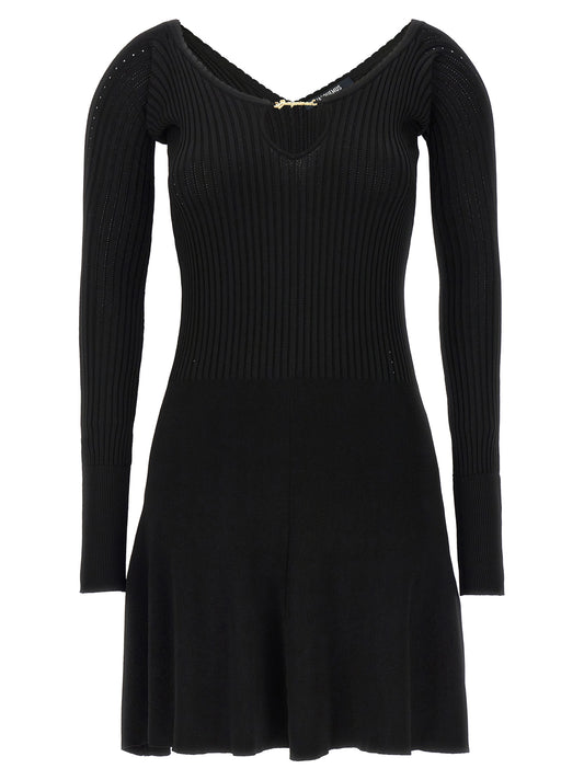 'La mini robe Pralù' dress Dresses