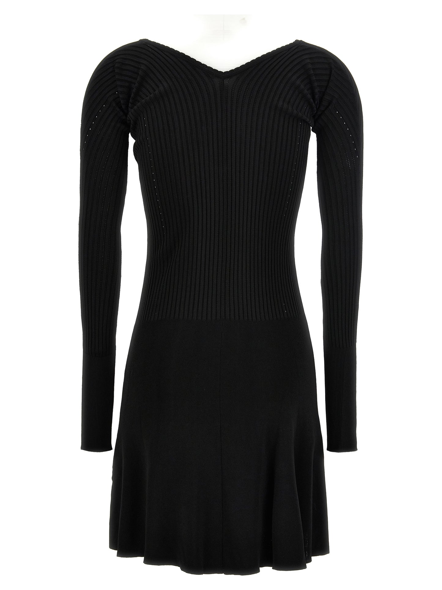 'La mini robe Pralù' dress Dresses