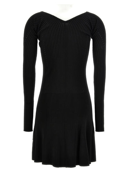 'La mini robe Pralù' dress Dresses
