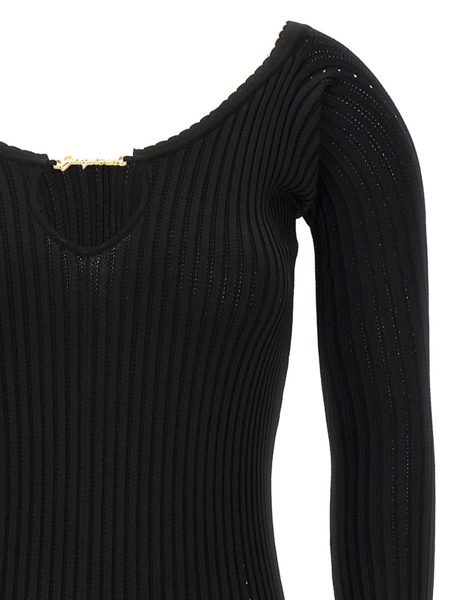 'La mini robe Pralù' dress Dresses